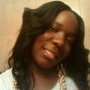 farrah bates - @farrahb22 - Twitter