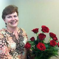 Laura Roop (@lauraroop) 's Twitter Profile