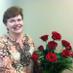 Laura Roop (@lauraroop) Twitter profile photo Laura Roop (@lauraroop) Twitter profile photo