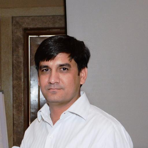 hrdanil's profile picture. 