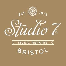 43 Years or woodwind and brass repairing experience