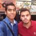 Ali Kamal (@aliahmedkamal) Twitter profile photo Ali Kamal (@aliahmedkamal) Twitter profile photo