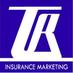 TRL Insurance Marketing Corp. (@trlinsurance) Twitter profile photo TRL Insurance Marketing Corp. (@trlinsurance) Twitter profile photo