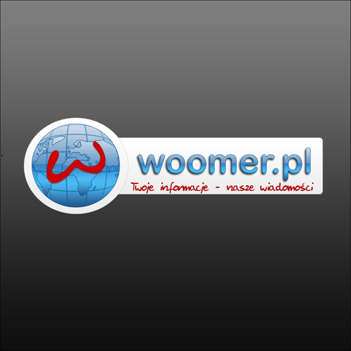 woomerpl's profile picture. 