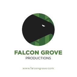 Falcon Grove produces feature films in Europe. (@djg_media) #TheDutchAngleProject @BlindfoldMovie @TrumpedByMusic #Psychonaut #KillMode 🌊 No DMs