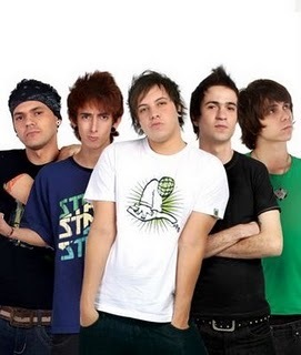 replace_club's profile picture. 