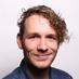 Ruben Zwiers (@rubsel) Twitter profile photo Ruben Zwiers (@rubsel) Twitter profile photo