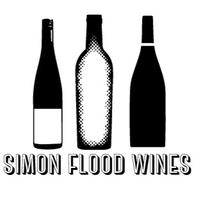 SimonFloodWines (@simonbflood) 's Twitter Profile
