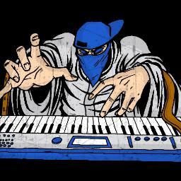 Twizted_Mind_66's profile picture. 