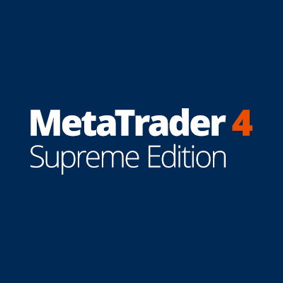 Mt4 Supreme Edition On Twitter Keep Track Of All Your Orders - 