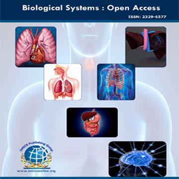 BsoEditor's profile picture. Biological Systems is a scientific journal publishes reliable source of information. Submit your manuscript as an attachment to editor.bso@omicsinc.com