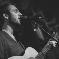 Harry Orme (@harryormemusic) 's Twitter Profile