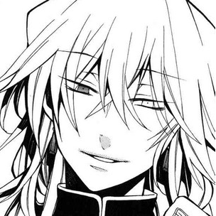 雷神 《Never underestimate the power of one persons stupidity. 》 fools