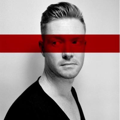 musicfromrouge's profile picture. #housemusic. Releases on 14 labels - UNDR THE RADR, Universal Music, Armada Deep & Tiger. Support from Roger Sanchez. Remixes for Low Steppa, Ron Carroll & more