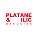 Platane & Ilic Ass. (@plataneilic) Twitter profile photo Platane & Ilic Ass. (@plataneilic) Twitter profile photo