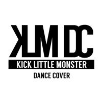 Kick Little Monster (@klm_official) 's Twitter Profile