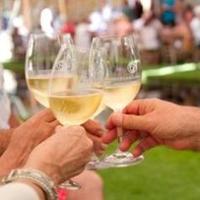 Winelands.co.za (@winelands_co_za) 's Twitter Profile