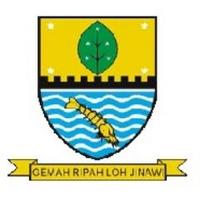 cirebon (@cirebon) 's Twitter Profile