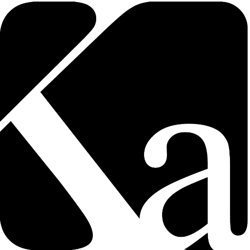 Kalentin_uk's profile picture. Makeup & Eyelashes professional products supplier