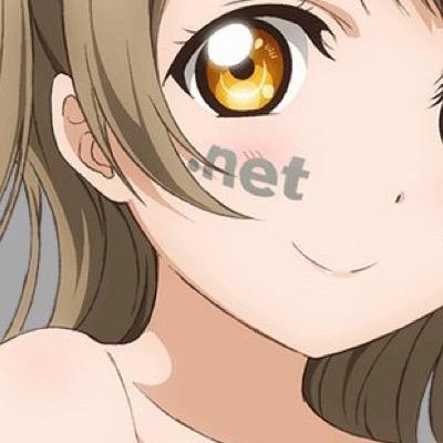 こ と りさんのプロフィール画像