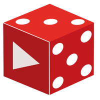 Brettspielblog (@brettspielblog) Twitter profile photo