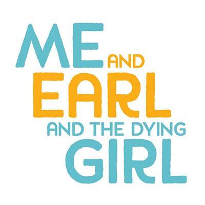 Welcome to the official UK Twitter for Me and Earl and The Dying Girl, in cinemas now! http://t.co/ylXNPUNvf5