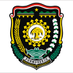 Pemkab Purworejo (@pemkabpurworejo) Twitter profile photo Pemkab Purworejo (@pemkabpurworejo) Twitter profile photo