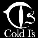 シルバーアクセサリーブランド、Cold I’s(コールドアイズ)の公式アカウント 。爬虫類、両生類、猛禽類や昆虫まで、幅広い生物のアクセサリーを制作。 新作情報やイベント出展情報をツイート。