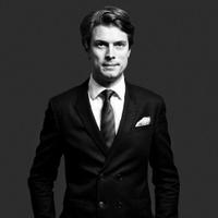 Alan Walter (@alan_walter) 's Twitter Profile