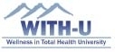 Wellness In Total Health University is an online health education program designed to help you achieve your wellness goals.