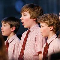 BGS Music (@bgsmusicdept) 's Twitter Profile