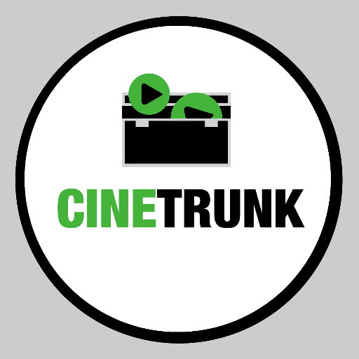 Cinetrunk