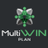 Multiwin_USA's profile image