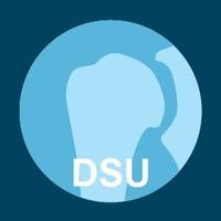 Derby Shoulder Unit (@derbyshoulder) 's Twitter Profile