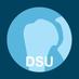 Derby Shoulder Unit (@derbyshoulder) Twitter profile photo Derby Shoulder Unit (@derbyshoulder) Twitter profile photo