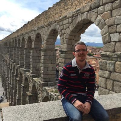 alg85's profile picture. Embajador Pokémon GO de Donostia