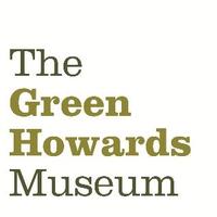 Green Howards Museum (@greenhowards) 's Twitter Profile