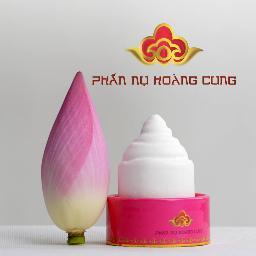 Review 6 sản phẩm Phấn Nụ Hoàng Cung có thực sự tốt không?