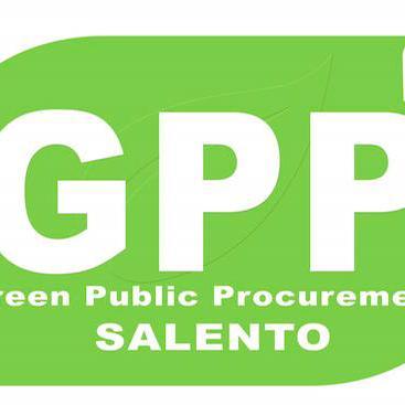 Acquisiti/appalti verdi nella pubblica amministrazione