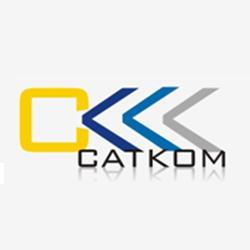 Catkom provides service excellence to the mining and construction industries and supply quality components, parts and offers a world-class testing facility.