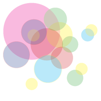 ACfE (@acfe_ox14) 's Twitter Profile