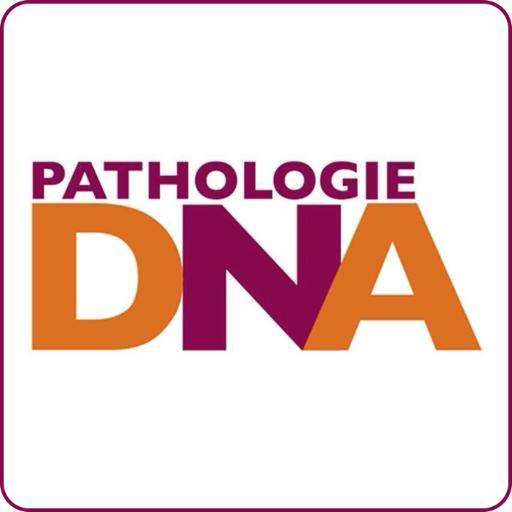 PathologieDNA Profile Picture