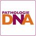 Pathologie-DNA (@PathologieDNA) Twitter profile photo