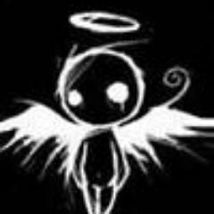 AganPeph's profile picture. My Life For Kaskus and Kaskus Is My Life!