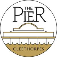 The Pier,Cleethorpes(@PierCleethorpes) 's Twitter Profile Photo