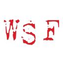 West St. Floyd - @WestStFloyd - Twitter