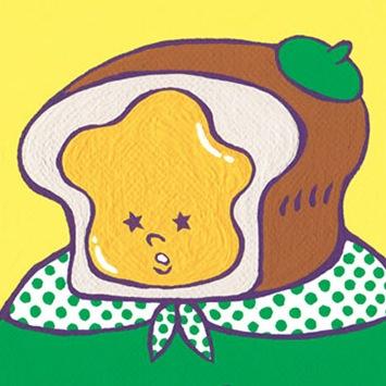 村田エリーさんのプロフィール画像