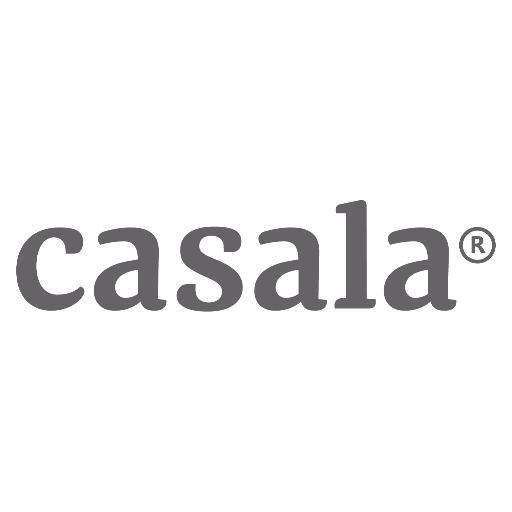 Casala stands for project furniture designed to prove itself. Stackability, row-linking or means of transport are always integrated components of the design.