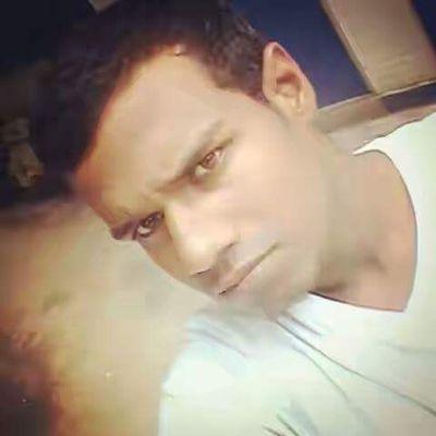 hey,, i am emon, age 23, from las vegas