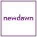 New Dawn (@newdawnpaper) Twitter profile photo New Dawn (@newdawnpaper) Twitter profile photo